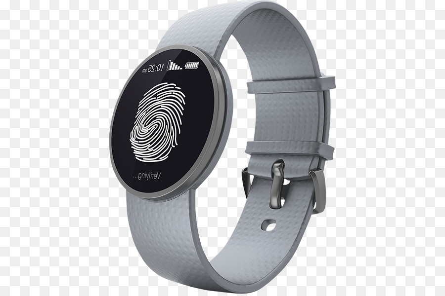 Smartwatch，Compras On Line PNG