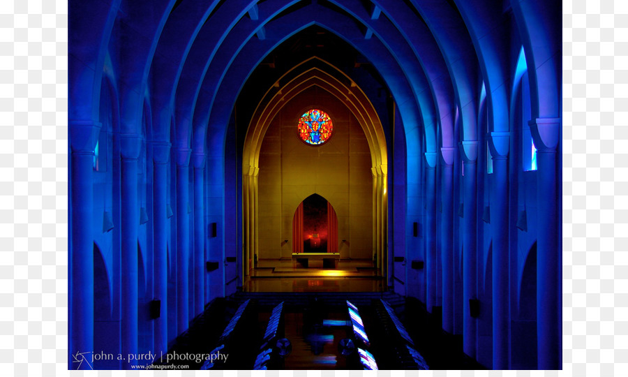 Mosteiro Do Espírito Santo，Fotografia PNG