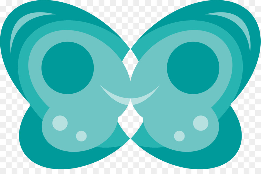 Borboleta，Desenho PNG