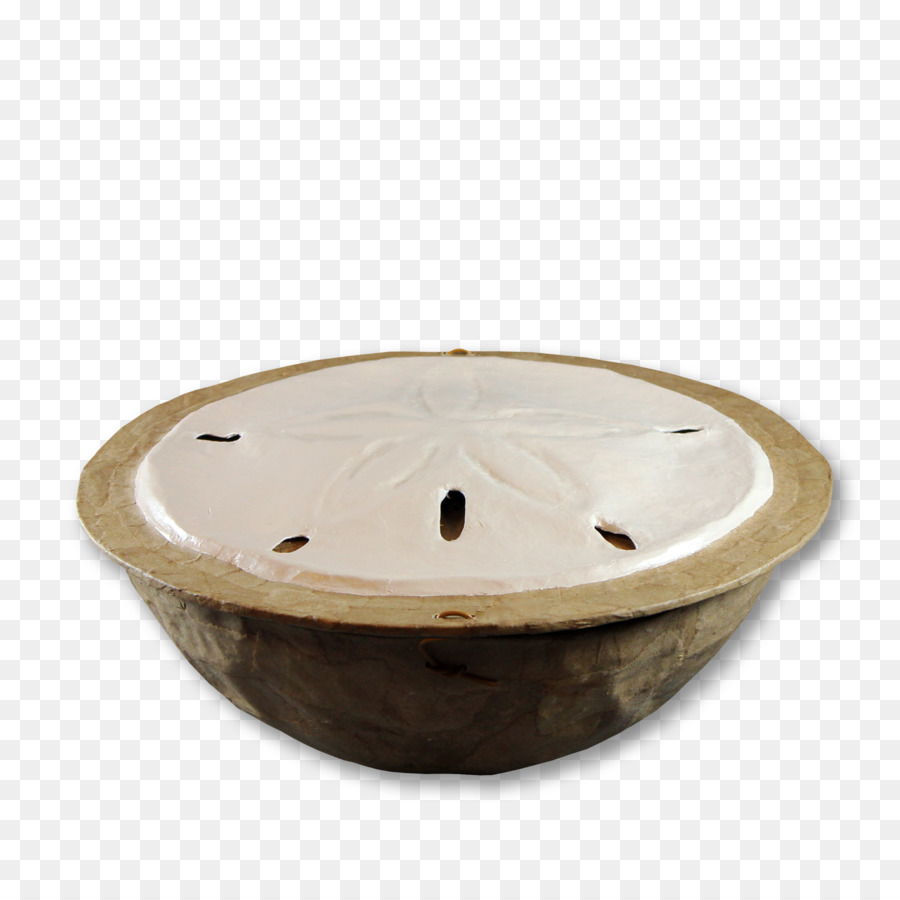 Urn，Funeral PNG