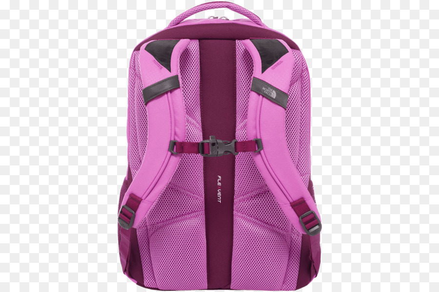 Mochila，Saco PNG