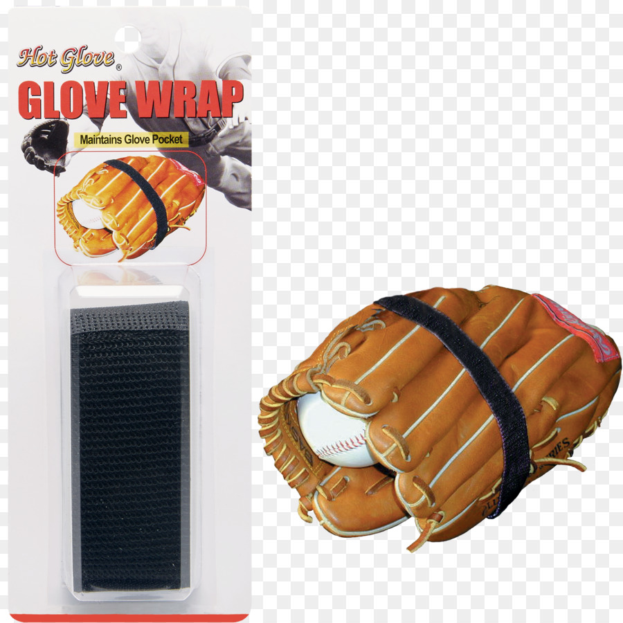 Equipamentos De Proteção Esportes，Baseball Luva PNG