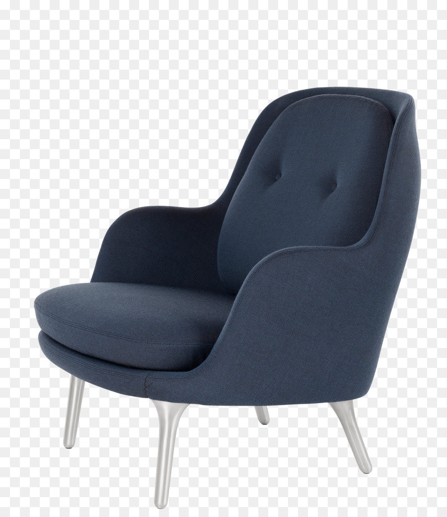 Ovo，Eames Lounge Chair PNG