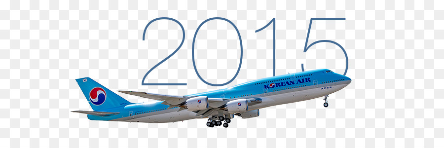 Boeing 7478，Boeing 747 PNG