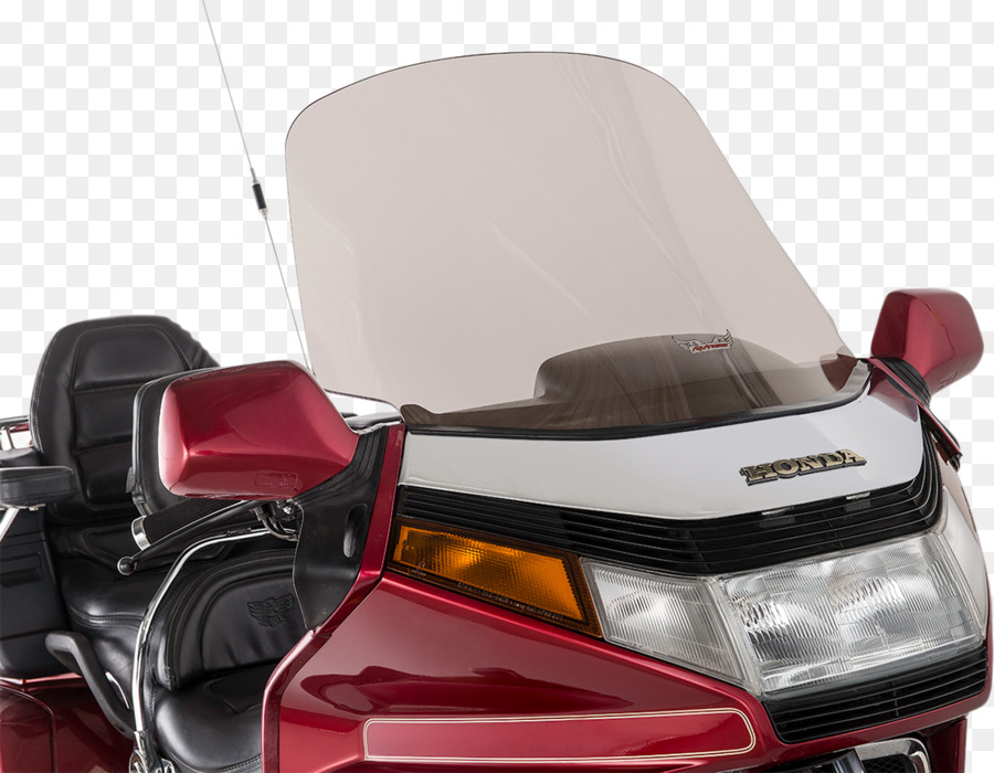 Carro，Acessórios Da Motocicleta PNG