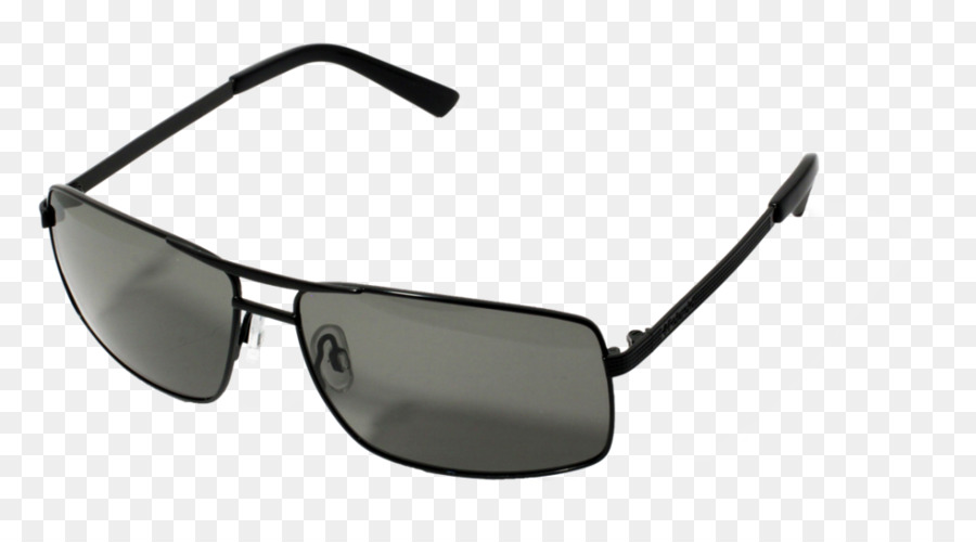 Amazoncom，Rayban PNG