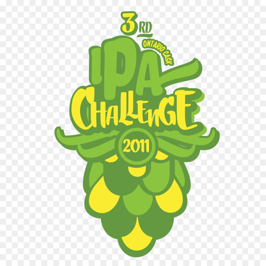 Logo，índia Pale Ale PNG