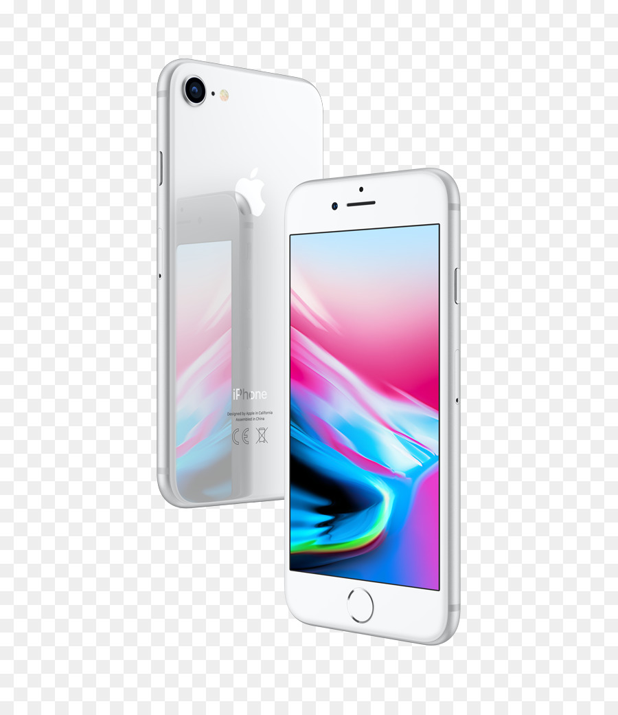 Apple Iphone Mais 8，Iphone 6 PNG