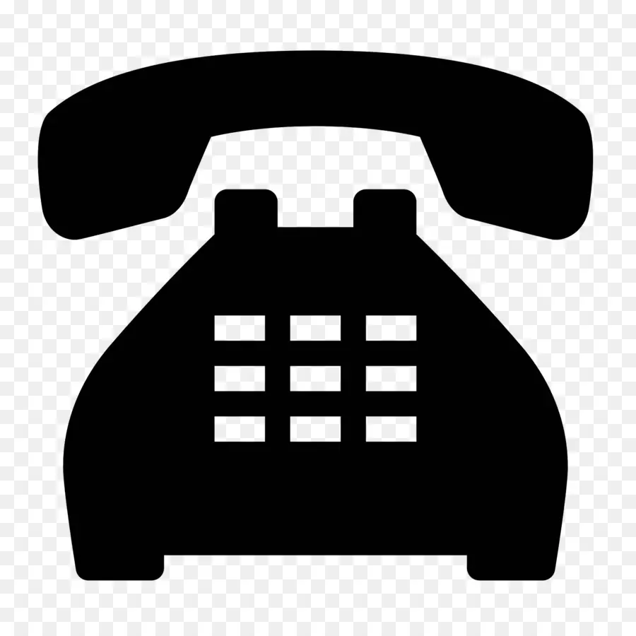 Telefone，Chamar PNG