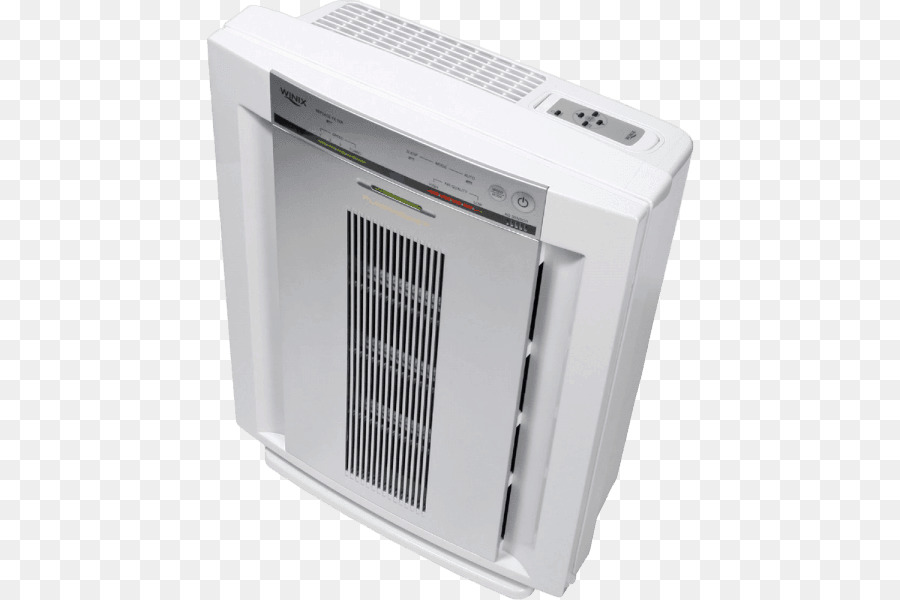 O Aparelho Electrodoméstico，Winix Plasmawave Wac5300 PNG