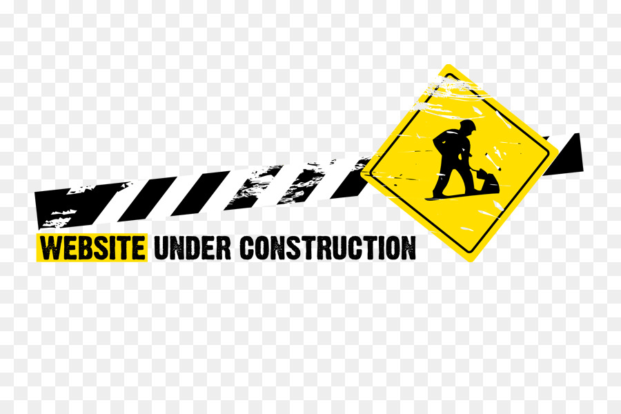 Site Em Construção，Site PNG