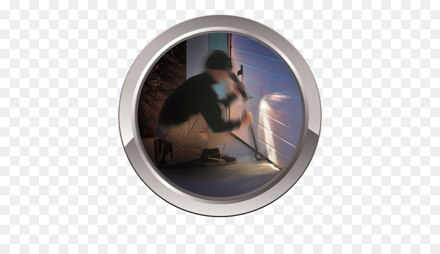 Portas De Garagem，Garagem PNG