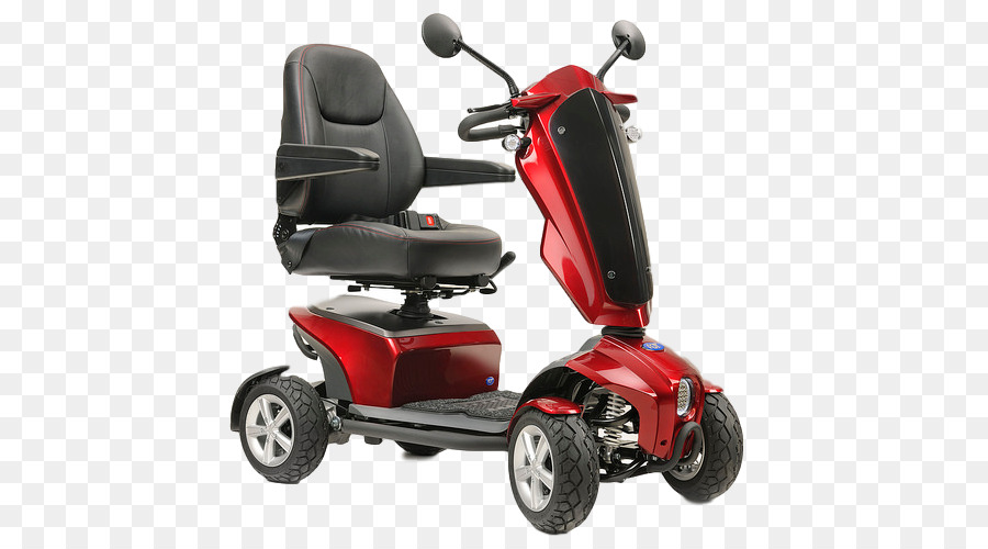 Scooter De Mobilidade，Patinete PNG