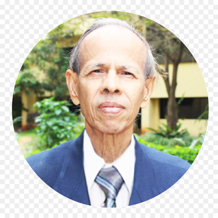 Subrahmanyan Chandrasekhar，Professor PNG