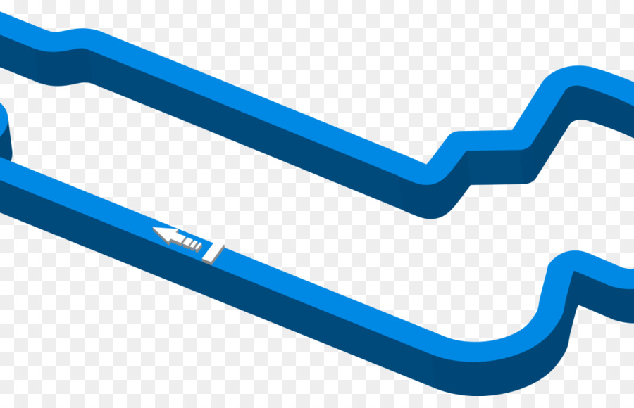 Indianapolis Motor Speedway，Fórmula Indy Grand Prix PNG