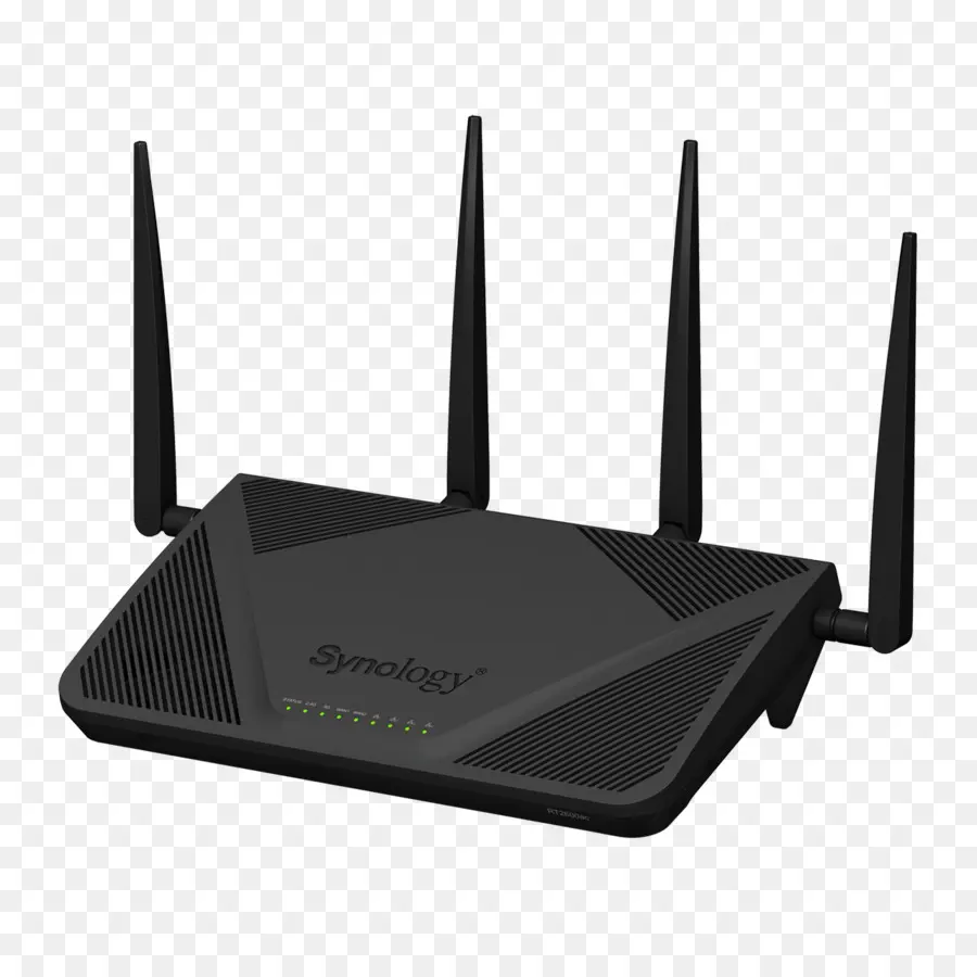 Roteador，Wi Fi PNG