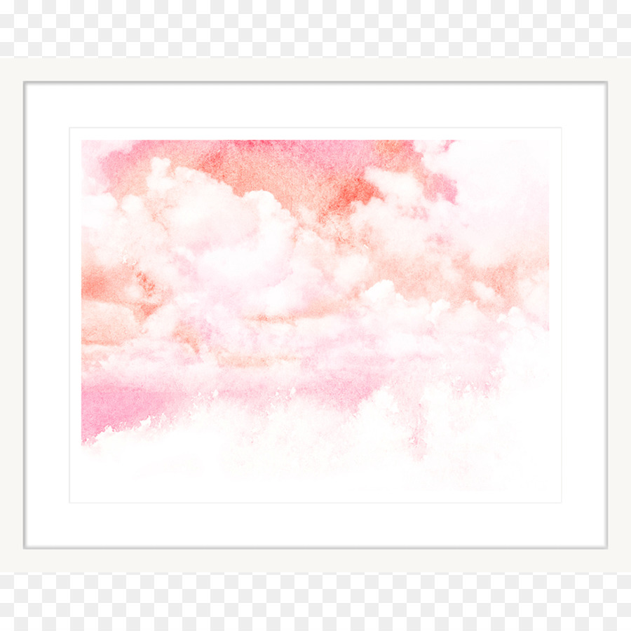 Pintura，Quadro PNG