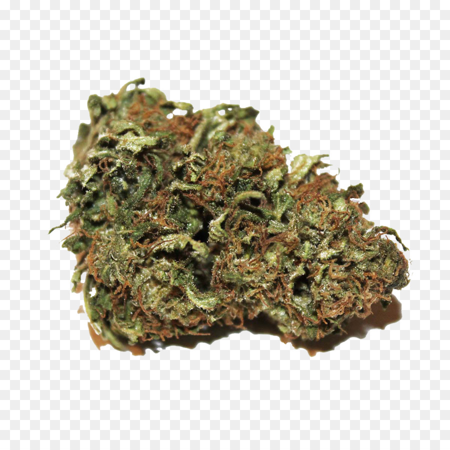 Botão De Cannabis，Plantar PNG