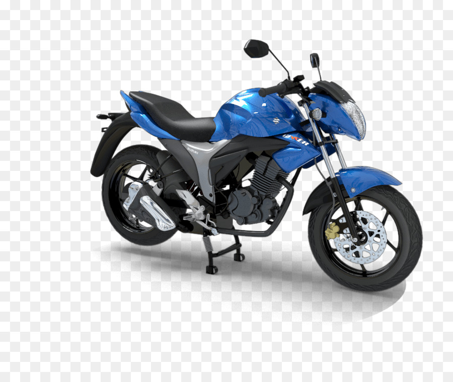 Suzuki，Suzuki Gixxer PNG