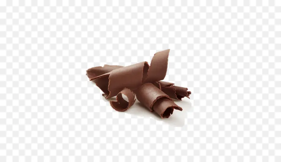 Cachos De Chocolate，Sobremesa PNG