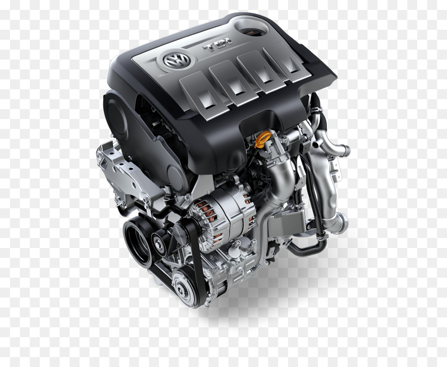 Motor De Carro，Automóvel PNG