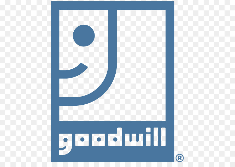 Austin，A Goodwill Industries PNG