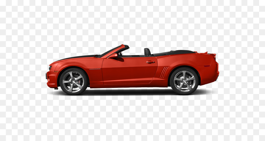 Mazda，Carro PNG