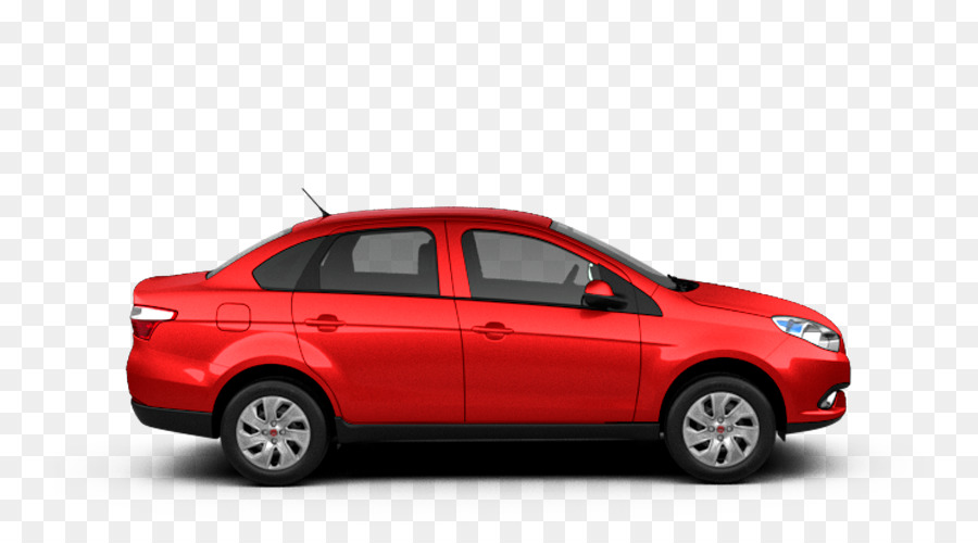 Suv Vermelho，Carro PNG