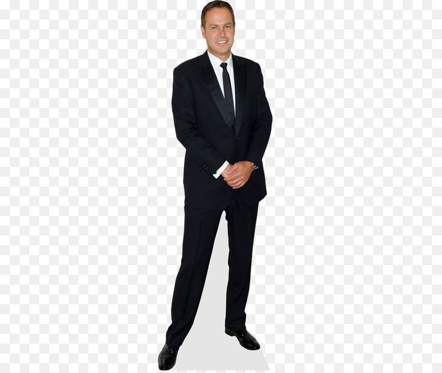 Tom Hanks，Celebridade PNG