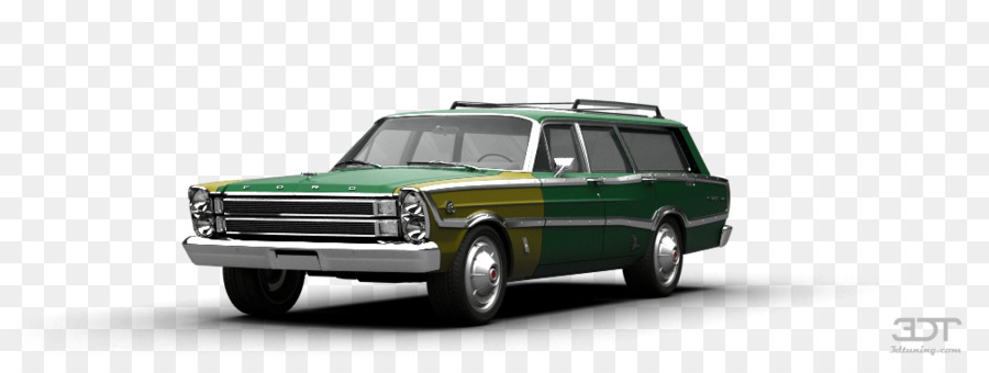 Carro De Família，Carro PNG