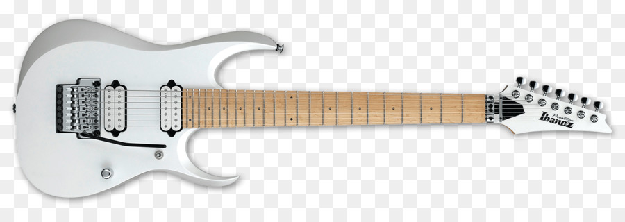 Ibanez Rg，Sevenstring Guitarra PNG