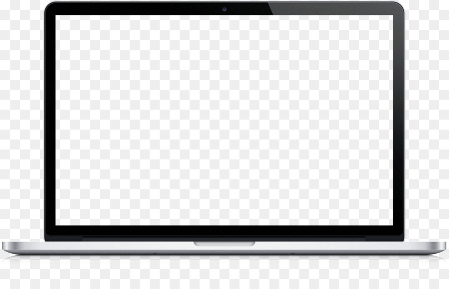 Macbook Pro，Macbook PNG