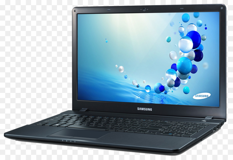 Laptop，Samsung Ativ Livro 4 PNG