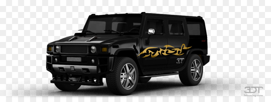 Carro，Jeep PNG