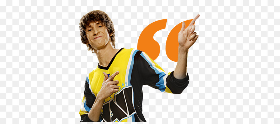 Dota 2，Dendi PNG