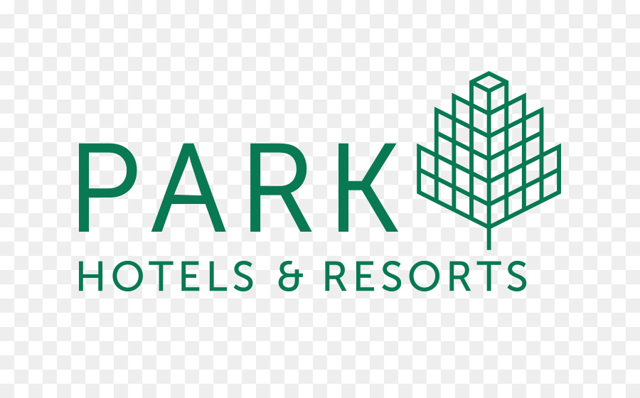 Park Hotels Resorts，Hotel PNG