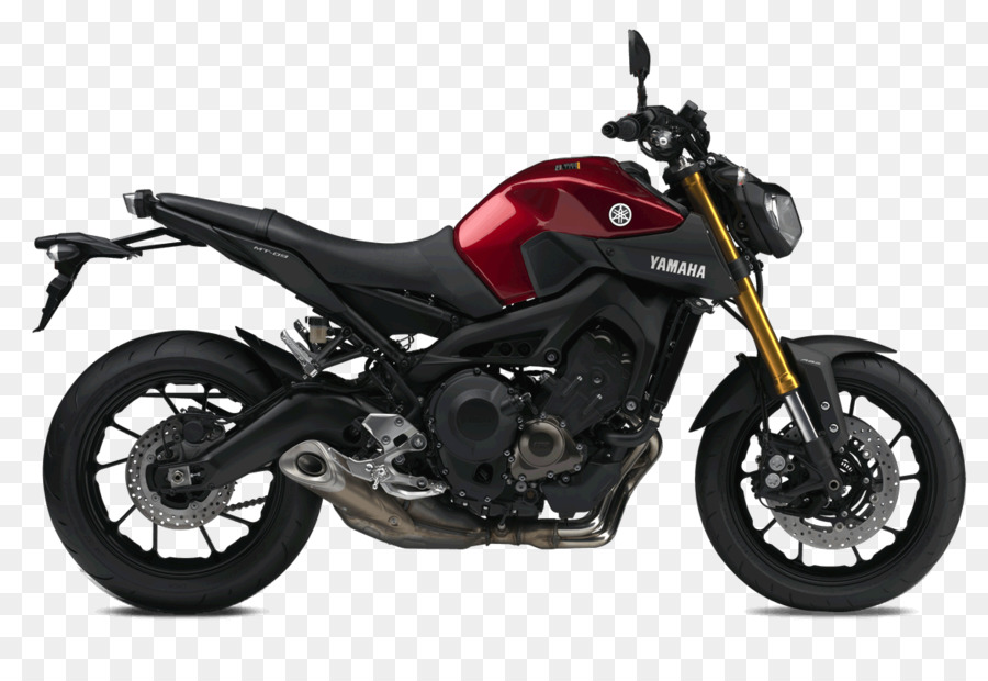 Motocicleta Branca，Moto PNG