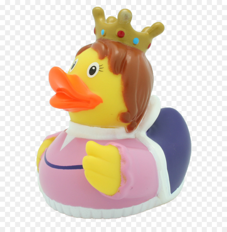 Pato，Coroa PNG