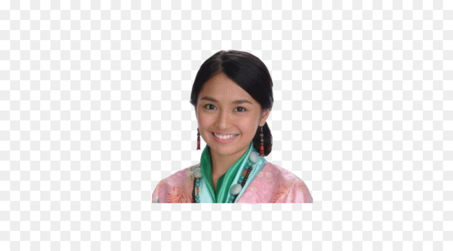 Kathryn Bernardo，Princesa E Eu PNG