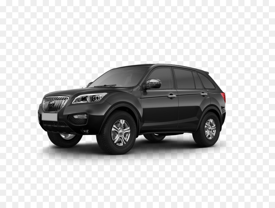 Lifan X60，Lifan Grupo PNG