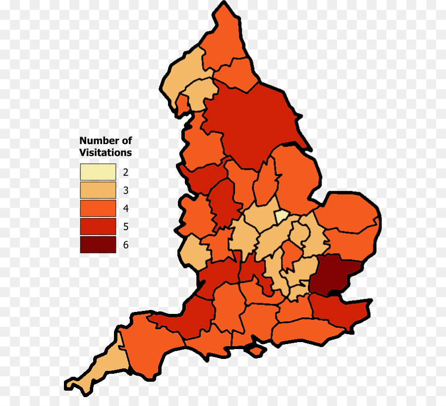 A Shire，Inglaterra PNG