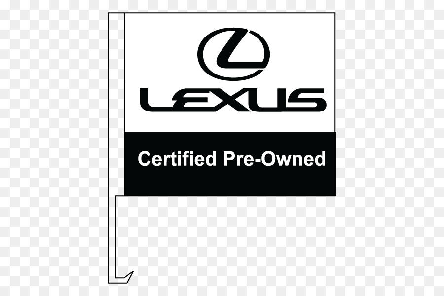 Lexus，Carro PNG