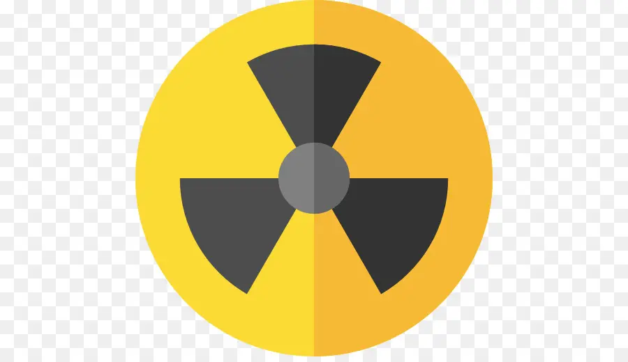 Energia Nuclear，Decaimento Radioativo PNG