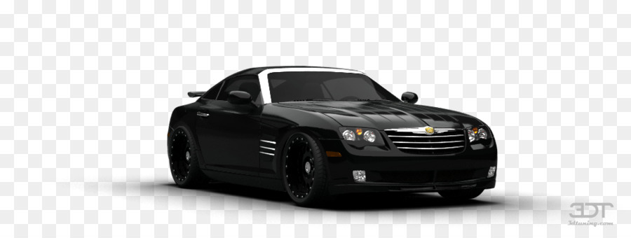 Carro Preto，Automóvel PNG