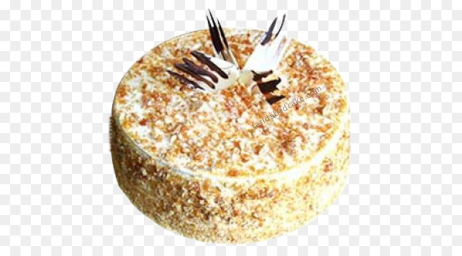 Caramelo，Creme PNG