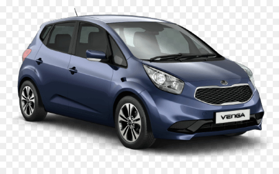 A Kia Motors，Kia PNG