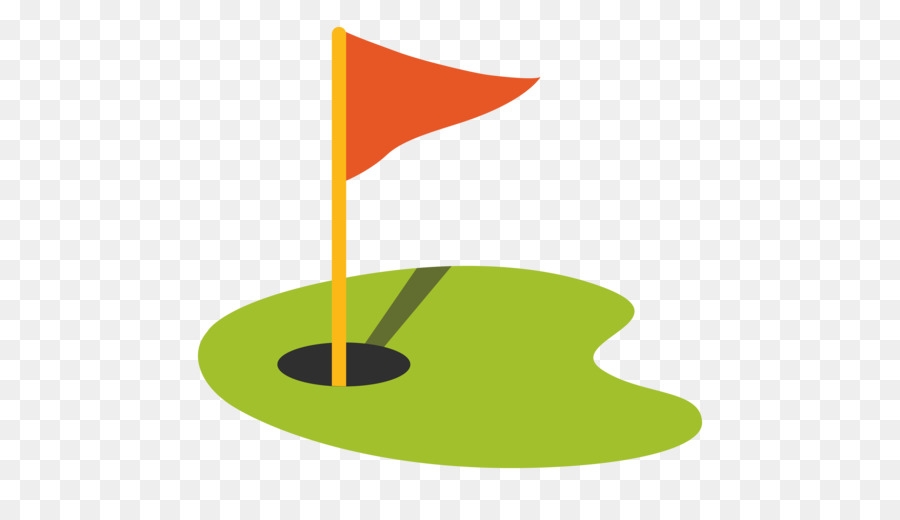 Golfe，Americano De Golfe Júnior Associação PNG