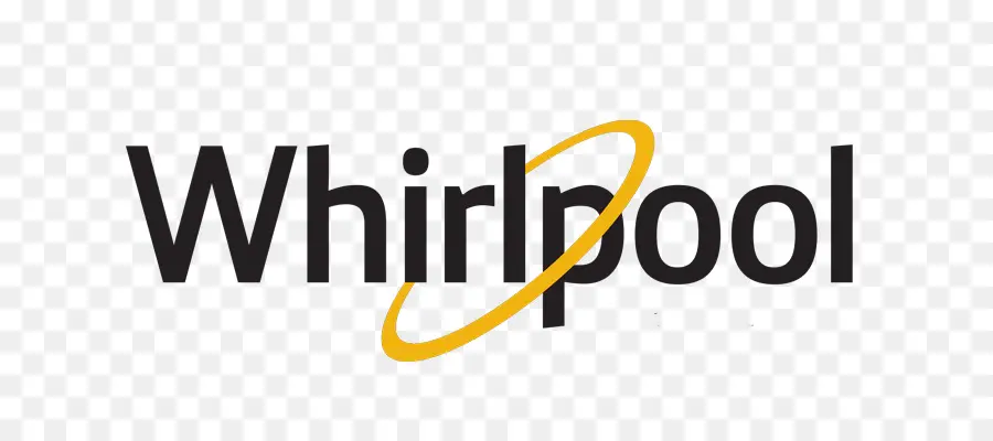 Logotipo Da Whirlpool，Marca PNG