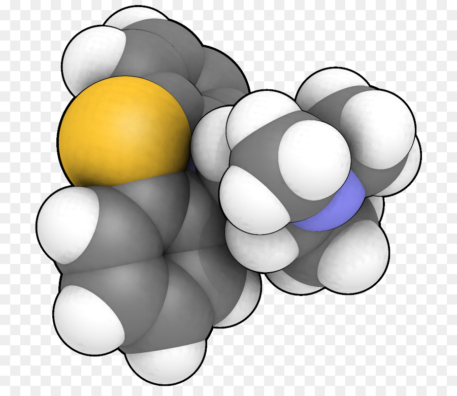 Promethazine，A Codeína PNG