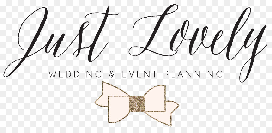 Planejamento De Eventos De Casamento，Casamento PNG